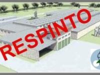 Proseguono gli incontri pubblici per il NO al&nbsp;BIODIGESTORE