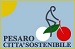 PESARO CITTA' SOSTENIBILE