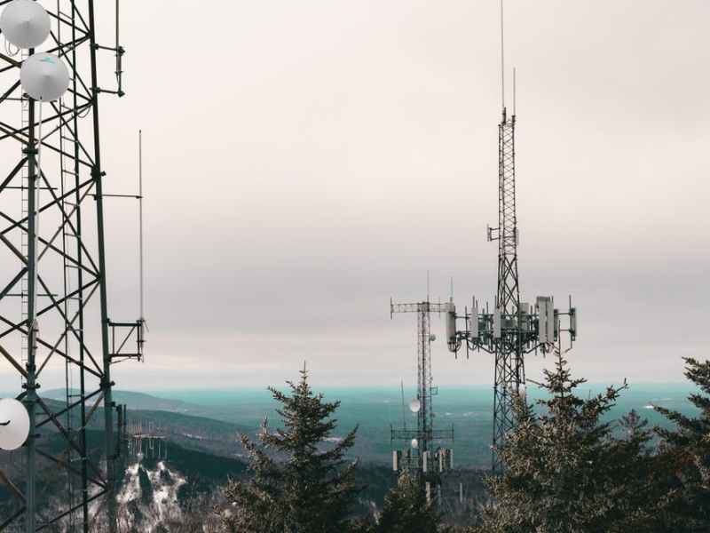 Spostamento Antenna: una vittoria&nbsp;ambientalista?